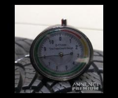 2 gomme 185 60 16 goodyear a41965