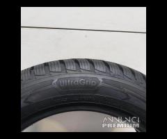 2 gomme 185 60 16 goodyear a41965