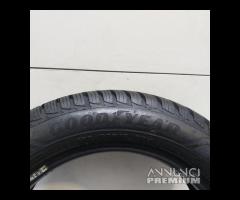 2 gomme 185 60 16 goodyear a41965 - 6