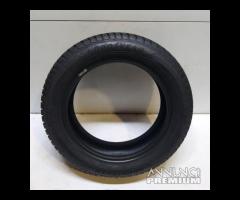 2 gomme 185 60 16 goodyear a41965 - 7