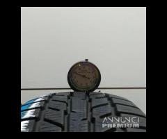 2 gomme 185 65 15 yokohama a48724