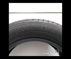 2 gomme 185 65 15 yokohama a48724