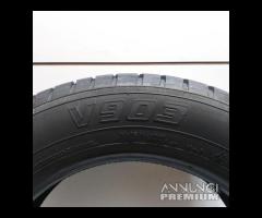 2 gomme 185 65 15 yokohama a48724