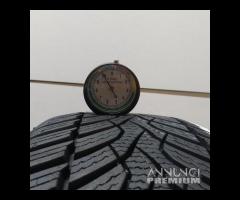 2 gomme 195 50 15 ceat a48726