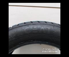 2 gomme 195 50 15 ceat a48726