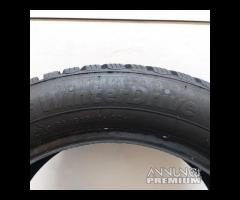 2 gomme 195 50 15 ceat a48726
