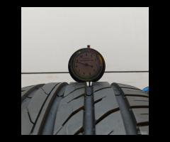 2 GOMME 195 50 15 MATADOR A48887