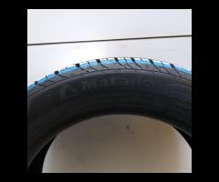 2 GOMME 195 50 15 MATADOR A48887