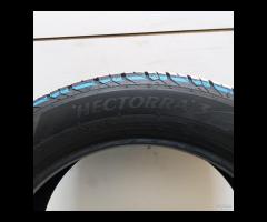 2 GOMME 195 50 15 MATADOR A48887
