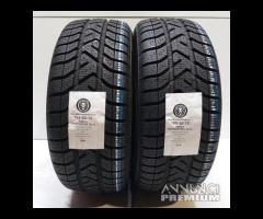 2 gomme 195 50 15 pirelli a31649