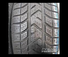 2 gomme 195 50 15 pirelli a31649