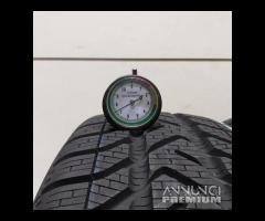 2 gomme 195 50 15 pirelli a31649