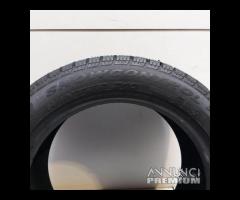 2 gomme 195 50 15 pirelli a31649