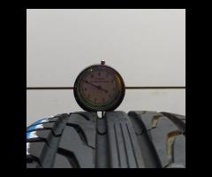 2 GOMME 195 50 15 SEMPERIT A48886