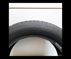 2 GOMME 195 50 15 SEMPERIT A48886