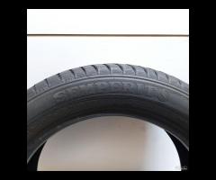 2 GOMME 195 50 15 SEMPERIT A48886