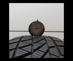 2 GOMME 195 55 15 HANKOOK A48865