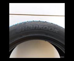 2 GOMME 195 55 15 HANKOOK A48865