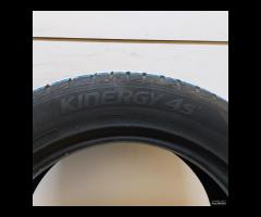 2 GOMME 195 55 15 HANKOOK A48865