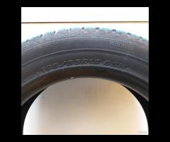 2 GOMME 195 55 15 HANKOOK A48865 - 6
