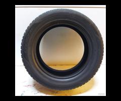 2 GOMME 195 55 15 HANKOOK A48865 - 7