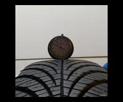 2 GOMME 195 55 15 VREDESTEIN A48869