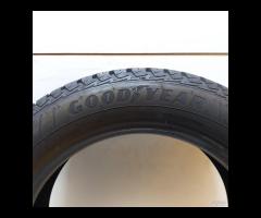 2 GOMME 195 55 15 VREDESTEIN A48869
