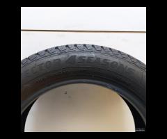 2 GOMME 195 55 15 VREDESTEIN A48869