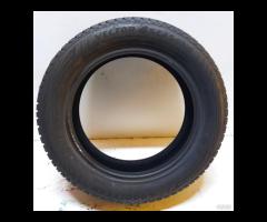 2 GOMME 195 55 15 VREDESTEIN A48869 - 7