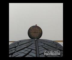 2 gomme 195 55 16 arivo a48713