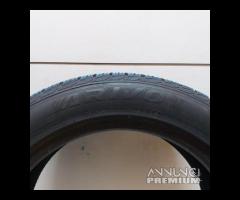 2 gomme 195 55 16 arivo a48713