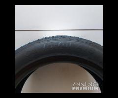 2 gomme 195 55 16 arivo a48713