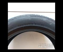 2 gomme 195 55 16 arivo a48713 - 6