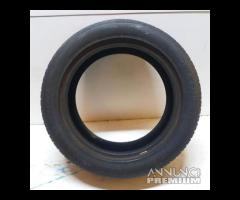 2 gomme 195 55 16 arivo a48713 - 7