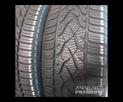 2 gomme 195 55 16 barum a37633