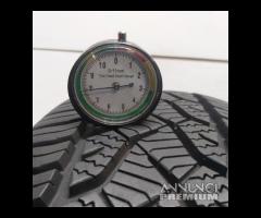 2 gomme 195 55 16 barum a37633