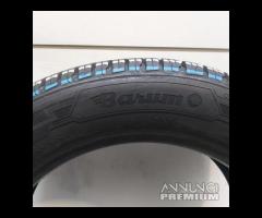2 gomme 195 55 16 barum a37633