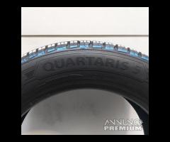 2 gomme 195 55 16 barum a37633 - 6