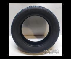 2 gomme 195 55 16 barum a37633 - 8