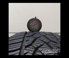 2 gomme 195 55 16 barum a45387