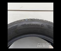 2 gomme 195 55 16 barum a45387