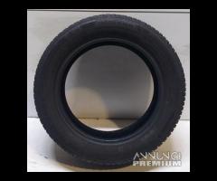 2 gomme 195 55 16 barum a45387 - 6