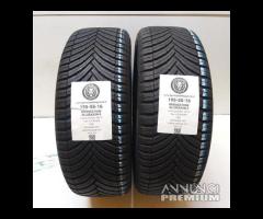 2 gomme 195 55 16 bridgestone a48716