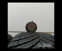 2 gomme 195 55 16 bridgestone a48716