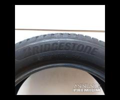 2 gomme 195 55 16 bridgestone a48716