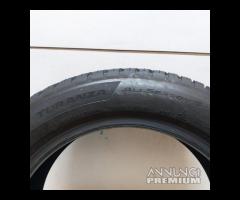 2 gomme 195 55 16 bridgestone a48716