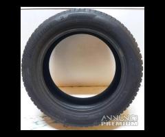 2 gomme 195 55 16 bridgestone a48716 - 7