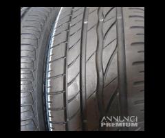 2 gomme 195 55 16 bridgestone rft a37661