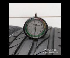 2 gomme 195 55 16 bridgestone rft a37661