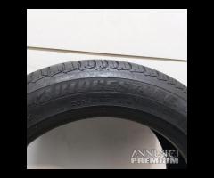 2 gomme 195 55 16 bridgestone rft a37661
